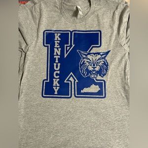 Kentucky Tee